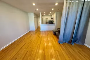 680 S Federal St, Chicago, IL 60605 - Photo 7