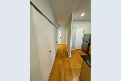 680 S Federal Street #903, Chicago, IL 60605 - Photo 5