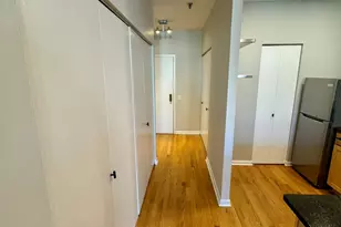 680 S Federal St, Chicago, IL 60605 - Photo 5