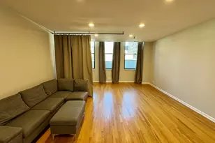 680 S Federal St, Chicago, IL 60605 - Photo 9