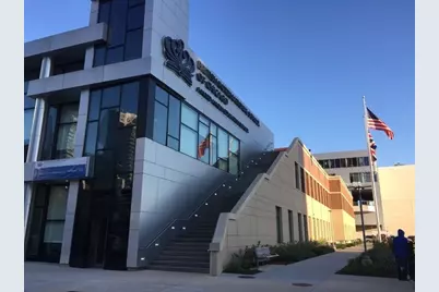 680 S Federal Street #903, Chicago, IL 60605 - Photo 29