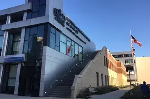 680 S Federal St, Chicago, IL 60605 - Photo 29