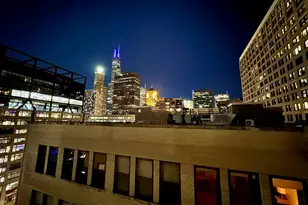 680 S Federal St, Chicago, IL 60605 - Photo 19