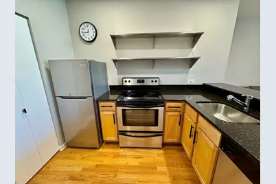 680 S Federal Street #903, Chicago, IL 60605 - Photo 3