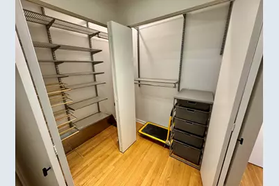 680 S Federal Street #903, Chicago, IL 60605 - Photo 15