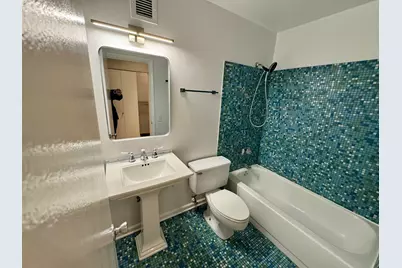 680 S Federal Street #903, Chicago, IL 60605 - Photo 13