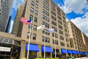 680 S Federal St, Chicago, IL 60605 - Photo 1