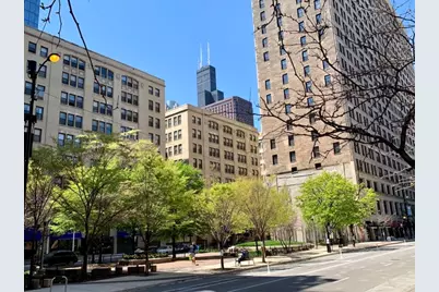 680 S Federal Street #903, Chicago, IL 60605 - Photo 25