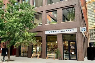 680 S Federal St, Chicago, IL 60605 - Photo 27