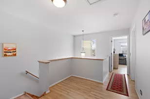 941 Mesa Dr, Lake in the Hills, IL 60156 - Photo 17