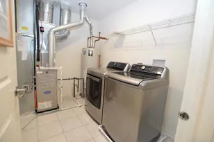 1029 Draper Rd, McHenry, IL 60050 - Photo 23