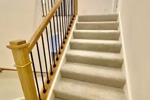 1029 Draper Rd, McHenry, IL 60050 - Photo 15