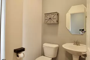 1029 Draper Rd, McHenry, IL 60050 - Photo 19