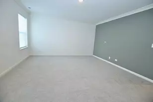 1029 Draper Rd, McHenry, IL 60050 - Photo 9