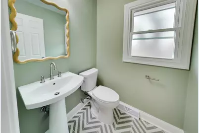 297 Columbine Drive, Clarendon Hills, IL 60514 - Photo 13