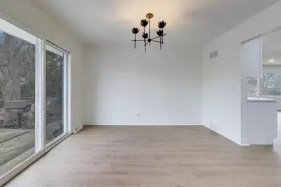 297 Columbine Drive, Clarendon Hills, IL 60514 - Photo 5