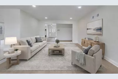 297 Columbine Drive, Clarendon Hills, IL 60514 - Photo 9