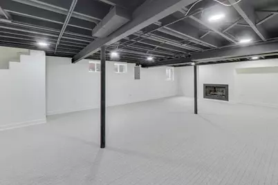 297 Columbine Drive, Clarendon Hills, IL 60514 - Photo 21