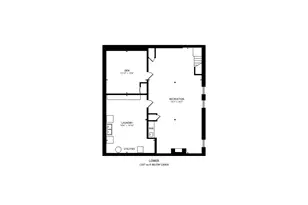 297 Columbine Dr, Clarendon Hills, IL 60514 - Photo 27