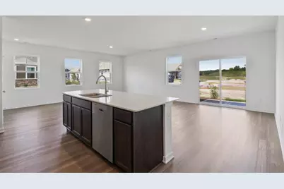 [Address not provided], Pingree Grove, IL 60140 - Photo 7