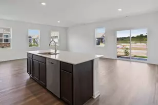 [Address not provided], Pingree Grove, IL 60140 - Photo 7