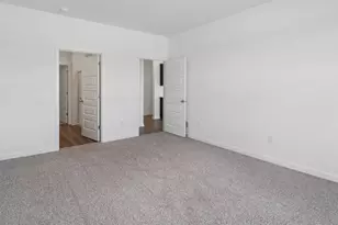 [Address not provided], Pingree Grove, IL 60140 - Photo 13