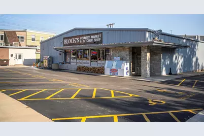 [Address not provided], Pingree Grove, IL 60140 - Photo 33