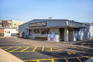 [Address not provided], Pingree Grove, IL 60140 - Photo 33