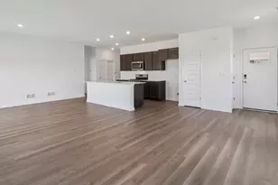 [Address not provided], Pingree Grove, IL 60140 - Photo 5