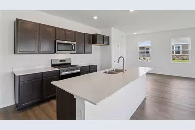 [Address not provided], Pingree Grove, IL 60140 - Photo 9