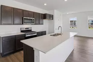 [Address not provided], Pingree Grove, IL 60140 - Photo 9