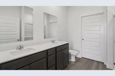 [Address not provided], Pingree Grove, IL 60140 - Photo 17