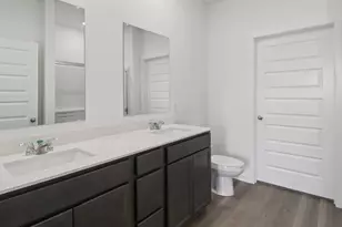 [Address not provided], Pingree Grove, IL 60140 - Photo 17