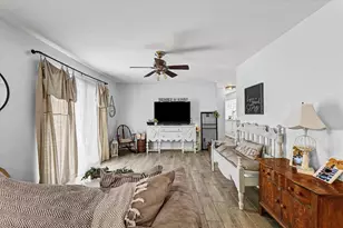 510 Winston Dr, Saint John, IL 61873 - Photo 19