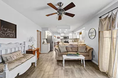 510 Winston Drive, Saint John, IL 61873 - Photo 21