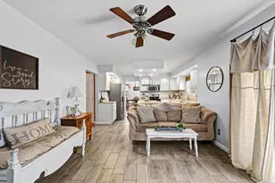 510 Winston Dr, Saint John, IL 61873 - Photo 21