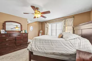 510 Winston Dr, Saint John, IL 61873 - Photo 35