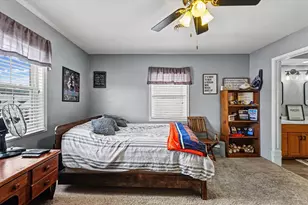 510 Winston Dr, Saint John, IL 61873 - Photo 33