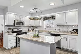 510 Winston Dr, Saint John, IL 61873 - Photo 13