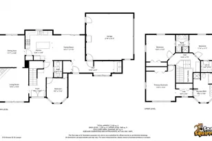 510 Winston Dr, Saint John, IL 61873 - Photo 43