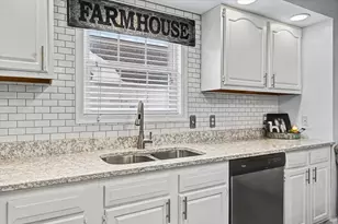 510 Winston Dr, Saint John, IL 61873 - Photo 15