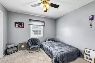 510 Winston Dr, Saint John, IL 61873 - Photo 29