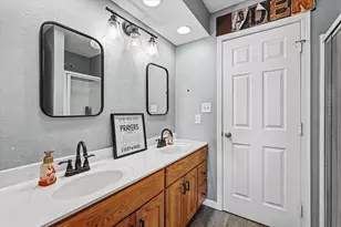 510 Winston Dr, Saint John, IL 61873 - Photo 31