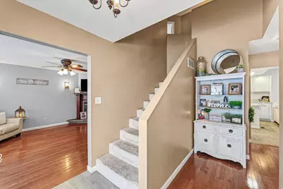 510 Winston Drive, Saint John, IL 61873 - Photo 7