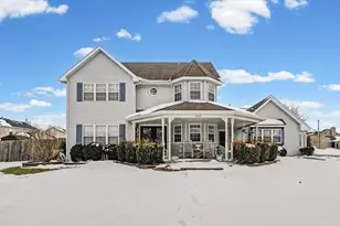 510 Winston Dr, Saint John, IL 61873 - Photo 1