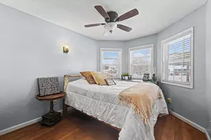 510 Winston Dr, Saint John, IL 61873 - Photo 27