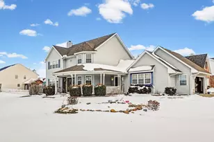 510 Winston Dr, Saint John, IL 61873 - Photo 3