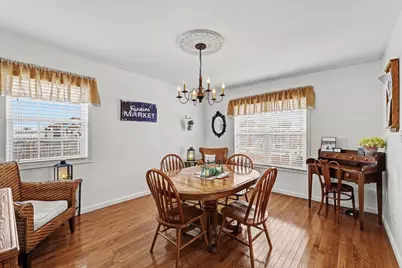 510 Winston Drive, Saint John, IL 61873 - Photo 11