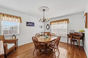 510 Winston Dr, Saint John, IL 61873 - Photo 11