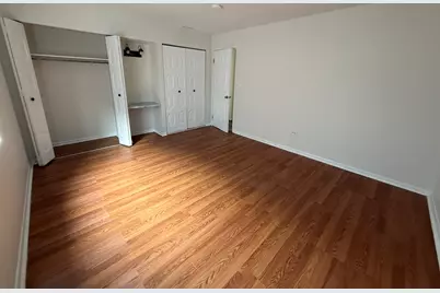 2310 N Harlem Avenue #602, Elmwood Park, IL 60707 - Photo 11